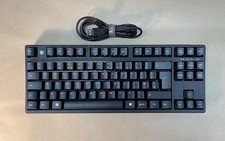 Filco Majestouch Convertible 2