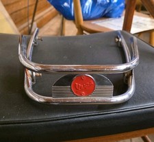 Vespa Vintage Original 1960s