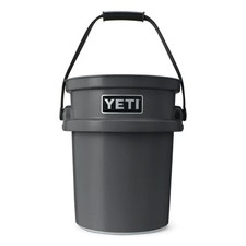 YETI Loadout 5 Gallon Bucket