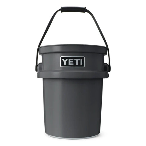Yeti loadout gallon bucket - gallon,