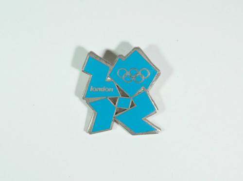 2012 london olympic games - olympic,