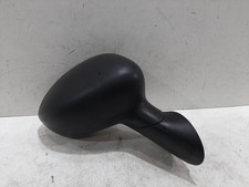 FIAT 500 POP MK1 2007-2025