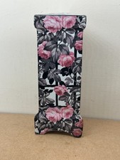 Vintage Royal Staffordshire