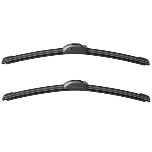 For maserati spyder 1986 1987 - spyder, 1986-1987