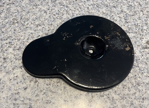 Classic mini air box - air, mk1