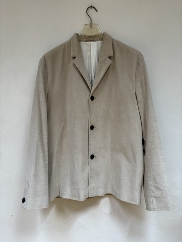 Trend cos off white - on-trend,