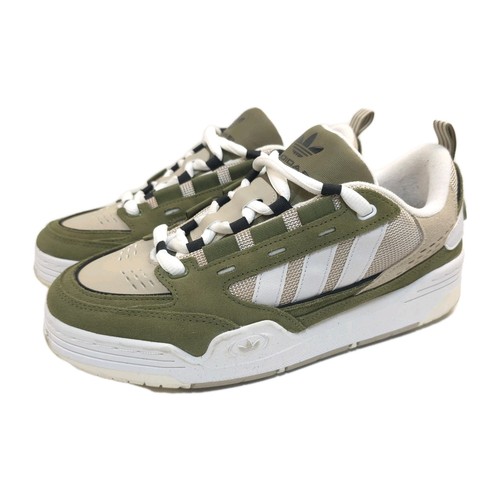Adidas adi2000 trainers mens - adidas,