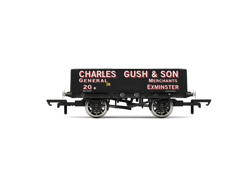 Hornby r60303 plank - hornby, 5
