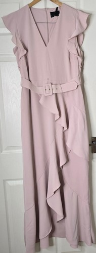 Phase eight phoebe powder - eight,