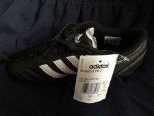 Adidas Questra 2 HG J Soccer Spikes