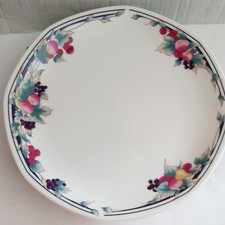 Royal Doulton 1991 Autumns