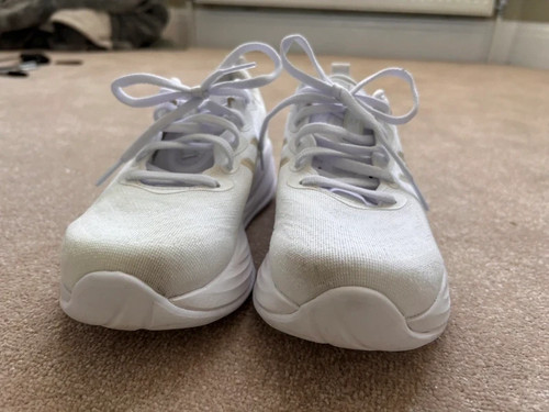 Asics gel cumulus road - gel-cumulus, 27