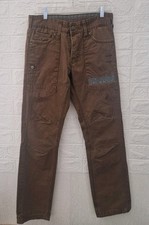 Men’s Voi BONZIDE Brown