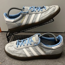 Adidas Handball Spezial
