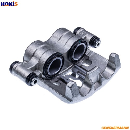 Brake caliper b190318r for - caliper,