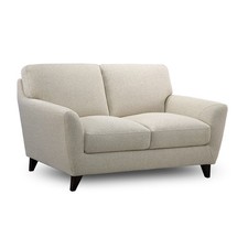 Nest Astrid Bone Vista Linen