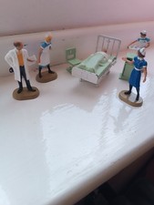 Super Deetail Rare Vintage