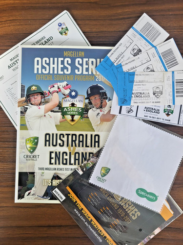 2017 ashes last - -,