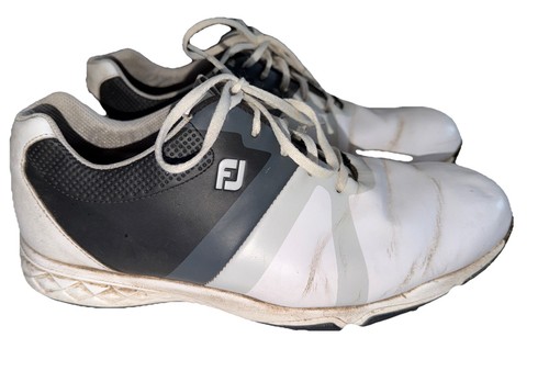 Footjoy men energize - footjoy, men's