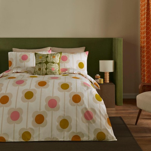 Orla kiely abacus flower - kiely,