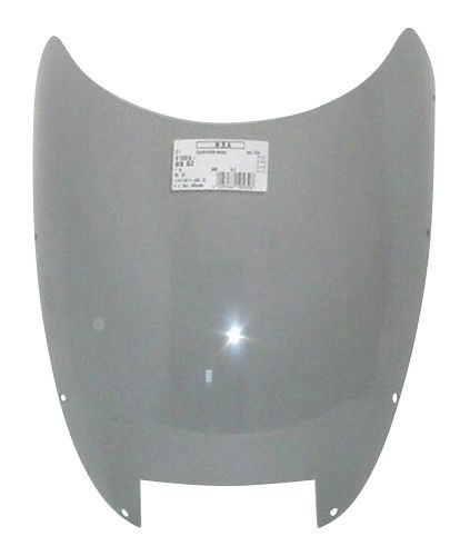 1000 original moulding - r,