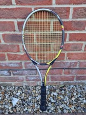 Head Radical Tour 'Candy Cane'