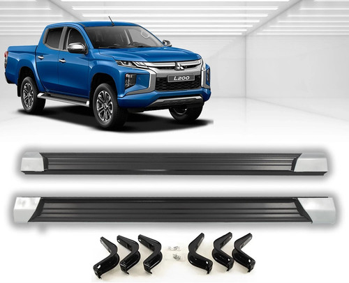 New oem running - new,