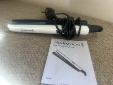 Remington S8500 Shine Therapy