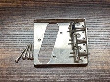 Squier Telecaster Vintage
