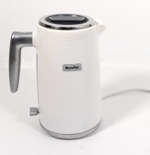 Breville vkt180 jug kettle - vkt180,