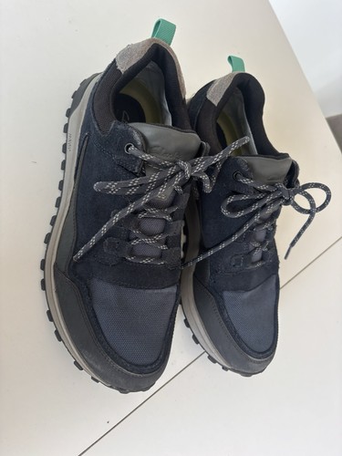 Clark atl goretex walking - atl,