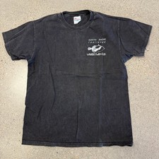 90s Waikiki Swim Club North