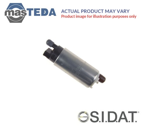 70076a2 electric fuel pump - fuel,