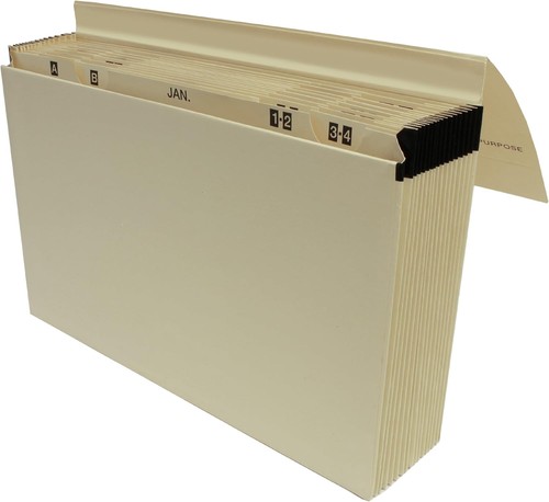 Cathedral products - cathedral,