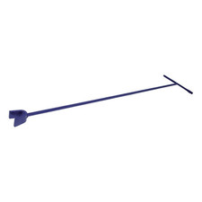 Long Stop Cock Key 970mm