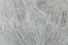 Rico Essentials Super Kid