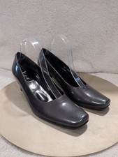 Gabor ladies brand - ladies, new