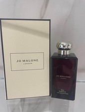 Jo Malone Red Hibiscus Brand