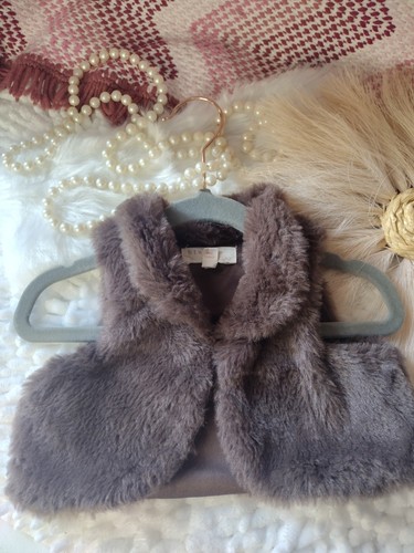 Btween baby shrug - , 12