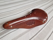 Brooks B17 Champion Narrow