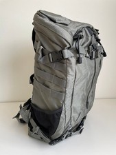 F-Stop Loka 37L Foliage Green
