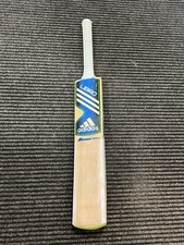 adidas Libro cricket bat- English Willow Adults Short Handle