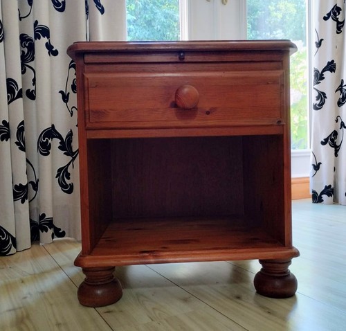 Vintage ducal solid - vintage,