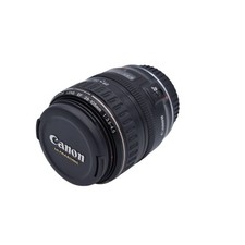 Canon 28-105mm f/4-5.6 USM EF