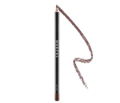 New morphe color pencil - color,