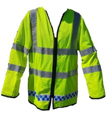 Viz vis lightweight - vis,