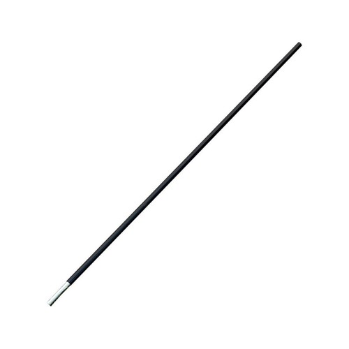 Regatta great outdoors 13mm - outdoors,