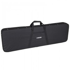 Kinsman standard hardfoam case - standard,