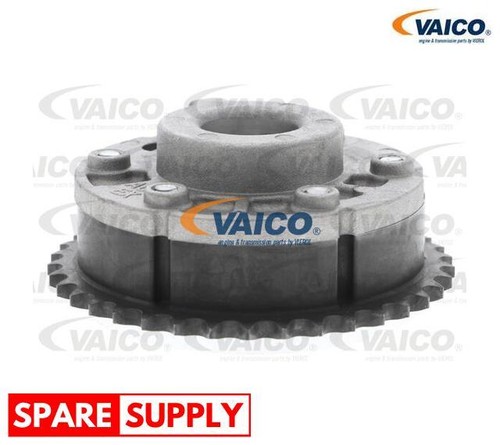 Camshaft adjuster for bmw e81 - for,