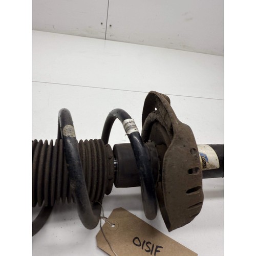 Honda civic suspension strut - honda,